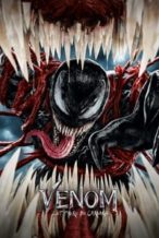 Nonton Film Venom: Let There Be Carnage (2021) Subtitle Indonesia Streaming Movie Download