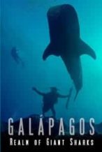 Nonton Film Galapagos Realm Of Giant Sharks (2012) Subtitle Indonesia Streaming Movie Download