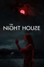 Nonton Film The Night House (2021) Subtitle Indonesia Streaming Movie Download