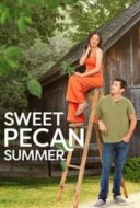 Layarkaca21 LK21 Dunia21 Nonton Film Sweet Pecan Summer (2021) Subtitle Indonesia Streaming Movie Download