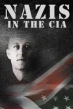 Nonton Film Nazis in the CIA (2013) Subtitle Indonesia Streaming Movie Download