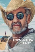 Nonton Film Formentera Lady (2018) Subtitle Indonesia Streaming Movie Download