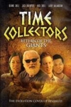 Nonton Film Time Collectors (2012) Subtitle Indonesia Streaming Movie Download