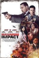Layarkaca21 LK21 Dunia21 Nonton Film Maximum Impact (2017) Subtitle Indonesia Streaming Movie Download