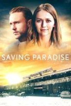 Nonton Film Saving Paradise (2021) Subtitle Indonesia Streaming Movie Download