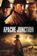 Layarkaca21 LK21 Dunia21 Nonton Film Apache Junction (2021) Subtitle Indonesia Streaming Movie Download