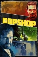 Nonton Film Copshop (2021) Subtitle Indonesia Streaming Movie Download