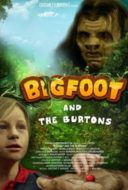 Layarkaca21 LK21 Dunia21 Nonton Film Bigfoot and the Burtons (2015) Subtitle Indonesia Streaming Movie Download
