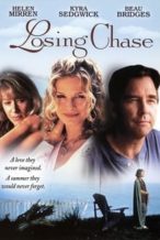 Nonton Film Losing Chase (1996) Subtitle Indonesia Streaming Movie Download