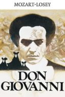 Layarkaca21 LK21 Dunia21 Nonton Film Don Giovanni (1979) Subtitle Indonesia Streaming Movie Download