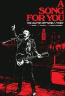 Layarkaca21 LK21 Dunia21 Nonton Film A Song For You: The Austin City Limits Story (2016) Subtitle Indonesia Streaming Movie Download