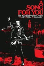 Nonton Film A Song For You: The Austin City Limits Story (2016) Subtitle Indonesia Streaming Movie Download