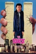 Layarkaca21 LK21 Dunia21 Nonton Film The Squeeze (1987) Subtitle Indonesia Streaming Movie Download