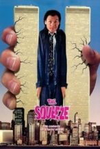 Nonton Film The Squeeze (1987) Subtitle Indonesia Streaming Movie Download