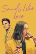 Layarkaca21 LK21 Dunia21 Nonton Film Sounds Like Love (2021) Subtitle Indonesia Streaming Movie Download
