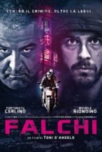 Nonton Film Falchi (2017) Subtitle Indonesia Streaming Movie Download