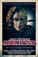Layarkaca21 LK21 Dunia21 Nonton Film American Maniacs (2012) Subtitle Indonesia Streaming Movie Download