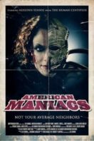 Layarkaca21 LK21 Dunia21 Nonton Film American Maniacs (2012) Subtitle Indonesia Streaming Movie Download