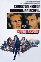 Nonton Film Counterpoint (1967) Subtitle Indonesia Streaming Movie Download