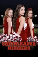 Nonton Film The Cheerleader Murders (2016) Subtitle Indonesia Streaming Movie Download