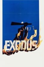 Nonton Film Exodus (1960) Subtitle Indonesia Streaming Movie Download
