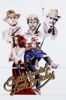 Layarkaca21 LK21 Dunia21 Nonton Film Cattle Annie and Little Britches (1981) Subtitle Indonesia Streaming Movie Download