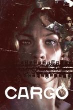 Nonton Film Cargo (2011) Subtitle Indonesia Streaming Movie Download