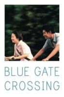 Layarkaca21 LK21 Dunia21 Nonton Film Blue Gate Crossing (2002) Subtitle Indonesia Streaming Movie Download