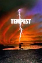 Nonton Film Tempest (1982) Subtitle Indonesia Streaming Movie Download