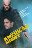 Layarkaca21 LK21 Dunia21 Nonton Film American Night (2021) Subtitle Indonesia Streaming Movie Download