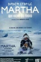Nonton Film Martha of the North (2009) Subtitle Indonesia Streaming Movie Download