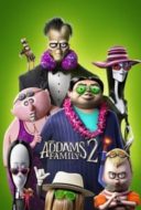 Layarkaca21 LK21 Dunia21 Nonton Film The Addams Family 2 (2021) Subtitle Indonesia Streaming Movie Download