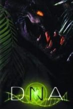 Nonton Film DNA (1996) Subtitle Indonesia Streaming Movie Download