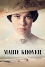 Nonton Film Marie Kroyer (2012) Subtitle Indonesia Streaming Movie Download