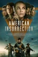 Layarkaca21 LK21 Dunia21 Nonton Film American Insurrection (2021) Subtitle Indonesia Streaming Movie Download