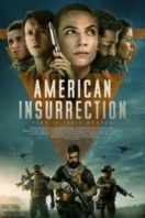 Layarkaca21 LK21 Dunia21 Nonton Film American Insurrection (2021) Subtitle Indonesia Streaming Movie Download