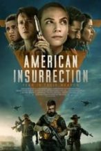 Nonton Film American Insurrection (2021) Subtitle Indonesia Streaming Movie Download
