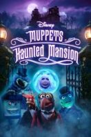 Layarkaca21 LK21 Dunia21 Nonton Film Muppets Haunted Mansion (2021) Subtitle Indonesia Streaming Movie Download