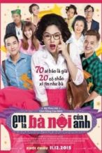 Nonton Film Sweet 20 (2015) Subtitle Indonesia Streaming Movie Download