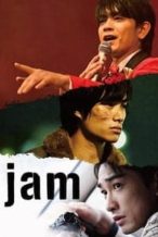 Nonton Film Jam (2018) Subtitle Indonesia Streaming Movie Download