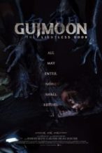 Nonton Film Guimoon: The Lightless Door (2021) Subtitle Indonesia Streaming Movie Download