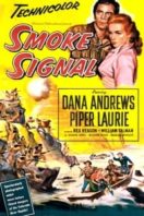 Layarkaca21 LK21 Dunia21 Nonton Film Smoke Signal (1955) Subtitle Indonesia Streaming Movie Download
