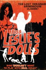Miss Leslie’s Dolls (1973)