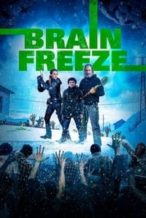 Nonton Film Brain Freeze (2021) Subtitle Indonesia Streaming Movie Download