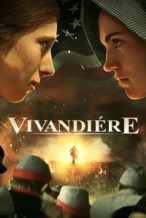 Nonton Film Vivandière (2021) Subtitle Indonesia Streaming Movie Download