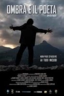 Layarkaca21 LK21 Dunia21 Nonton Film Ombra and the Poet (2017) Subtitle Indonesia Streaming Movie Download