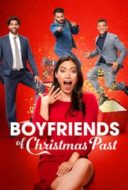 Layarkaca21 LK21 Dunia21 Nonton Film Boyfriends of Christmas Past (2021) Subtitle Indonesia Streaming Movie Download