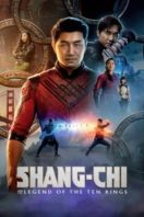 Layarkaca21 LK21 Dunia21 Nonton Film Shang-Chi and the Legend of the Ten Rings (2021) Subtitle Indonesia Streaming Movie Download