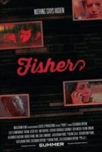 Nonton Film Fisher (2021) Subtitle Indonesia Streaming Movie Download
