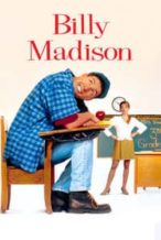 Nonton Film Billy Madison (1995) Subtitle Indonesia Streaming Movie Download